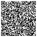 QR code with Rowes Auto Service contacts