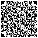 QR code with Napa Valley Orchids contacts