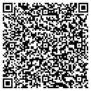 QR code with Lorri's Hair Depot contacts