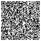 QR code with Red Bridge Middle School contacts