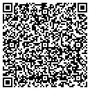 QR code with William R Murrell contacts