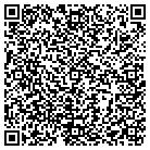 QR code with Brenham Hopsitality Inc contacts