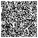 QR code with Crystalline Pool contacts