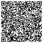 QR code with Anthonys Custom Wedding Creat contacts