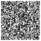 QR code with Transwestern Publishing contacts