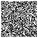 QR code with Cundall & Son Apiaries contacts