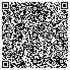 QR code with Longview Public Library contacts