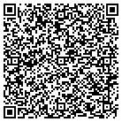 QR code with Affordble Wrless Cmmunications contacts