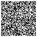 QR code with Carpenters contacts