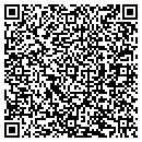 QR code with Rose Cleaners contacts