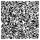 QR code with Pacific Atllantic Shipping contacts