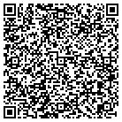 QR code with Archives Management contacts