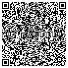 QR code with Surround Sound Satellite contacts