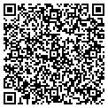 QR code with Directo contacts