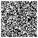 QR code with Clear Fork Health Center contacts