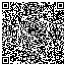 QR code with Beverages & More contacts