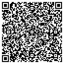 QR code with Lisa M Schmidt contacts