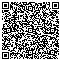 QR code with Royce Terry contacts