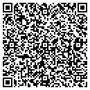 QR code with Golden Title Service contacts