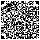 QR code with Focal Point Software Inc contacts
