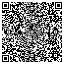 QR code with Bridge Between contacts