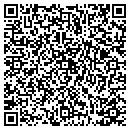 QR code with Lufkin Services contacts