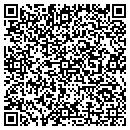 QR code with Novato Self Storage contacts