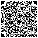 QR code with Bilingual Multi-Svc contacts