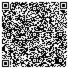 QR code with Allied Electronics Inc contacts