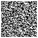 QR code with GNC Power Co contacts