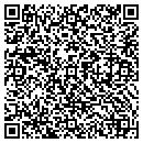 QR code with Twin City's Front End contacts