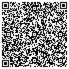 QR code with Broadway Barber & Beauty Shop contacts
