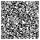 QR code with Qna Janitorial Services contacts