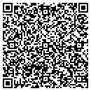 QR code with Aishas Learning Center contacts