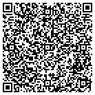 QR code with Zapata & Associates Stl Design contacts