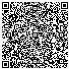 QR code with Century Custom Homes contacts
