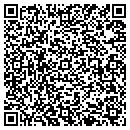 QR code with Check'n Go contacts