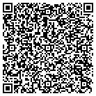 QR code with Flagples Sgns Intrors Spcalist contacts