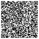 QR code with Dill Mack Contracting contacts