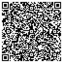 QR code with Stark Construction contacts
