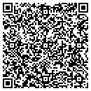 QR code with Bob's Tree Service contacts