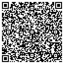 QR code with Style Plus contacts