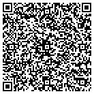 QR code with Fort Worth Karate Academy contacts