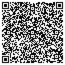 QR code with Sandra McBride contacts