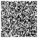 QR code with Dwl Properties LP contacts