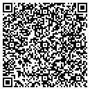 QR code with Teds Automotive contacts