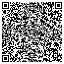 QR code with Cellular World contacts
