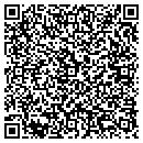 QR code with N P N Machine Tool contacts