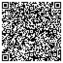QR code with Atash Group contacts