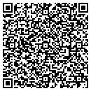 QR code with Classic Bakery contacts